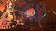 Load image into Gallery viewer, Apex Construct - PlayStation 4
