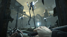 Load image into Gallery viewer, Dishonored - Xbox One Definitive Edition