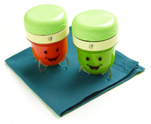 Load image into Gallery viewer, Magic Bullet Baby Bullet Baby Care System