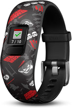 Load image into Gallery viewer, Garmin - vívofit jr 2 Activity Tracker for Kids, Star Wars