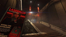 Load image into Gallery viewer, Wolfenstein: Youngblood