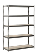 Load image into Gallery viewer, Muscle Rack Storage Rack