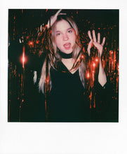 Load image into Gallery viewer, Polaroid Originals