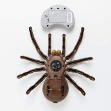 Load image into Gallery viewer, Discovery Kids RC Animal