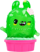 Load image into Gallery viewer, I Dig... Monsters Popsicle Pack - 1pc Collectable ASMR Toy | Fun &amp; Cute Stress Relief Toy - Styles May Vary