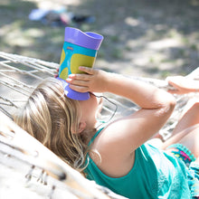 Load image into Gallery viewer, Educational Insights GeoSafari Jr. Kidnoculars, Perfect Outdoor Play for Preschool Science