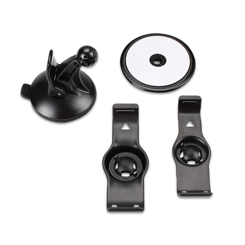Garmin Suction Cup Kit