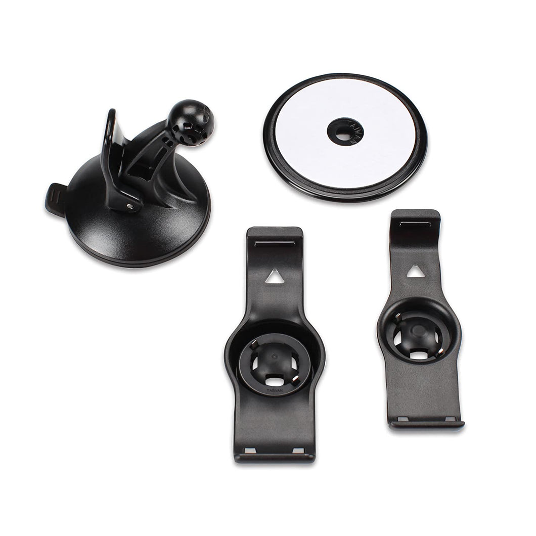 Garmin Suction Cup Kit