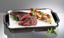Load image into Gallery viewer, Prodyne Prep &amp; Slice Cutting Board BB-16