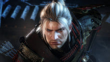 Load image into Gallery viewer, Nioh - PlayStation 4