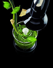 Load image into Gallery viewer, Braun MQ725 Multiquick Hand Blender, Black