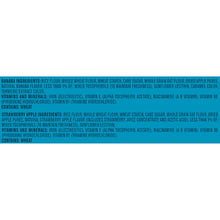 Load image into Gallery viewer, Gerber Puffs Banana &amp; Strawberry Apple, 5.92 Ounce