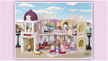 Load image into Gallery viewer, Calico Critters CC3010 Grand Department Store