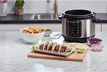 Load image into Gallery viewer, Crock-pot SCCPPC600V1DS 6