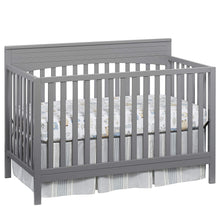 Load image into Gallery viewer, Oxford Baby Harper Changing Station