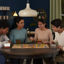 Load image into Gallery viewer, Hasbro Risk Game