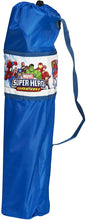 Load image into Gallery viewer, Exxel MKC-101SHA9A Superhero Adventures Kids Chair