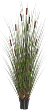 Load image into Gallery viewer, Vickerman TN170336 Everyday Grass Plant