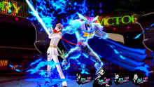Load image into Gallery viewer, Persona 5 Royal: Phantom Thieves