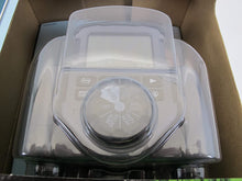 Load image into Gallery viewer, Orbit 1 Dial 4 Outlet Hose Faucet Timer