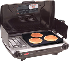 Load image into Gallery viewer, Coleman 2000020929 Camp Propane Grill/Stove