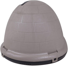 Load image into Gallery viewer, INDIGO W/MICROBAN