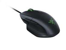 Load image into Gallery viewer, Razer Basilisk Essential Gaming Mouse