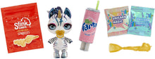 Load image into Gallery viewer, Poopsie Sparkly Critters Series 2-1A