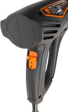 Load image into Gallery viewer, WEN Temperature Heat Gun