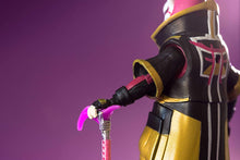 Load image into Gallery viewer, Fortnite Solo Mode Core Figure Pack, Drift