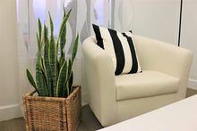 Load image into Gallery viewer, Costa Farms Plant