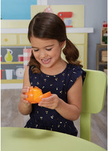 Load image into Gallery viewer, Little Tikes Shop 'N Learn Lunch