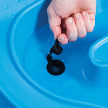 Load image into Gallery viewer, Step2 Cascading Cove Sand &amp; Water Table with Umbrella | Kids Sand &amp; Water Play Table