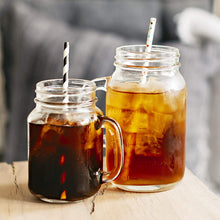 Load image into Gallery viewer, Ninja Hot and Cold Brewed System, Auto-iQ Tea and Coffee Maker with 6 Brew Sizes