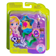 Load image into Gallery viewer, Polly Pocket Tiny Pocket World, Polly &amp; Dolphin
