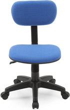 Load image into Gallery viewer, HODEDAH Armless Task Chair
