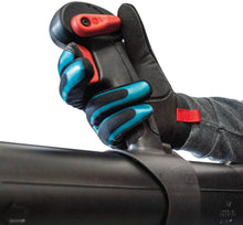 Load image into Gallery viewer, Makita EB5300TH 4-Stroke Engine Tube Throttle Backpack Blower