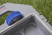 Load image into Gallery viewer, Triumph Insulated 12-Pack Washer Toss Game