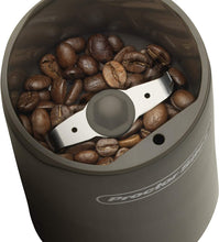 Load image into Gallery viewer, Proctor Silex silex grinder, 1, Black