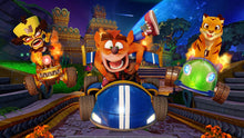 Load image into Gallery viewer, Crash Team Racing - Nitro Fueled