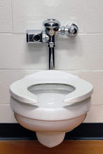 Load image into Gallery viewer, Zurn ZERK-CPM E-Z Flush Automatic Retrofit Kit SMALL