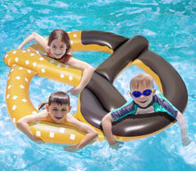 Load image into Gallery viewer, Greenco Giant Inflatable Float