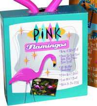 Load image into Gallery viewer, Bloem Flamingo