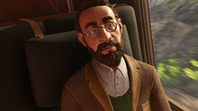 Load image into Gallery viewer, The Raven Remastered - Nintendo Switch