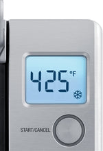 Load image into Gallery viewer, Breville the Compact Smart Oven, Countertop Electric Toaster Oven BOV650XL