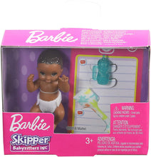 Load image into Gallery viewer, Barbie Babysitters Inc. Accessory