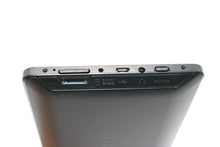 Load image into Gallery viewer, RCA RCT6873W42 Voyager 7 16GB Tablet 1024 X 600 Resolution 1.2GHz Intel Atom Quad-Core Processor Android 6.0 Marshmallow, Black