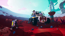 Load image into Gallery viewer, Astroneer