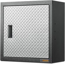 Load image into Gallery viewer, Gladiator GAWG241DRG Premier 24-Inch Wall GearBox