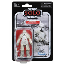 Load image into Gallery viewer, Star Wars The Vintage Collection Range Trooper 3.75-inch Figure